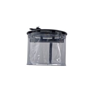 Rain Protection Cover set