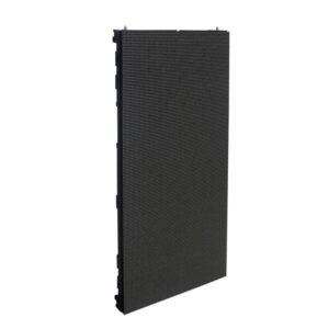 DMT P3.9N Outdoor 100x50cm