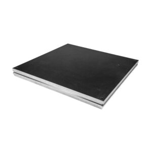 Prolyte Topline Deck 1x1m