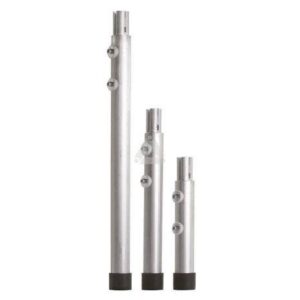 Prolyte Stagedex - leg 0,2m