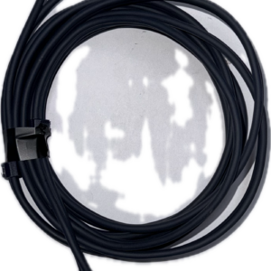 2x 6,3mm jack > 2x XLR female