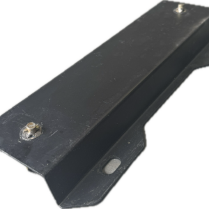 Floorstand for Helix S5000 Q4