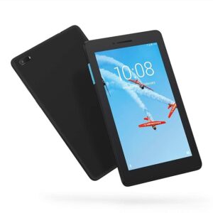Lenovo Tab E7 Tablet