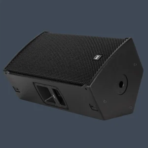 RCF NX 32 (2 in a case)