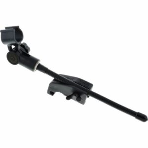 Audix D-Vice mic clamp