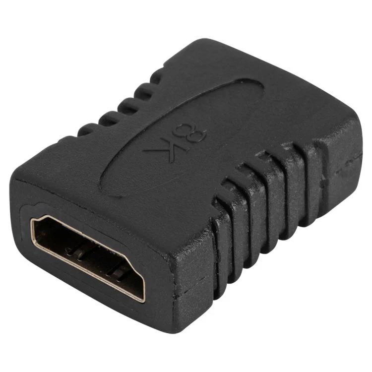 HDMI koppelbus