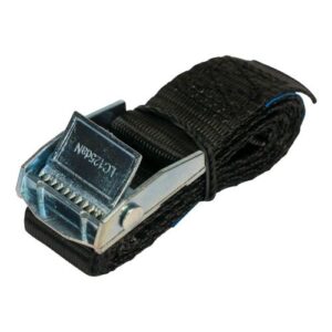 Strap 25mm/40cm 250kg