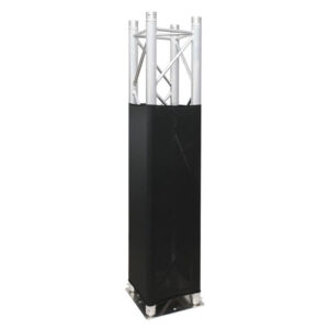 Truss Protection Black BP