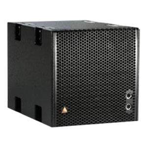 Adamson Metrix Sub