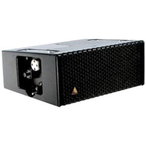 Adamson Metrix Narrow