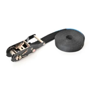 Ratchet strap endless 25mm/6,0 m