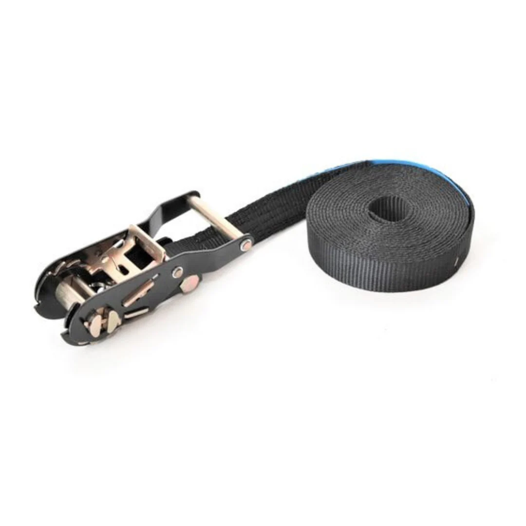 Ratchet strap endless 25mm/6,0 m