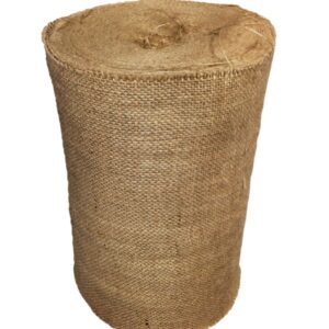 Bescherm jute - burlap