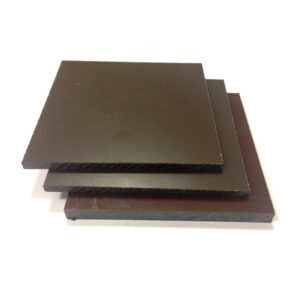 Woodpad 30x30cm 18MM