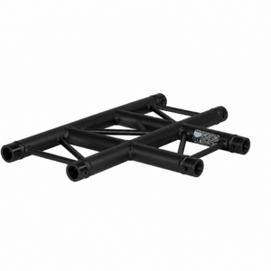 Protruss - F31017F T-joint black