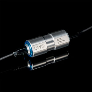 DWE cable 5m