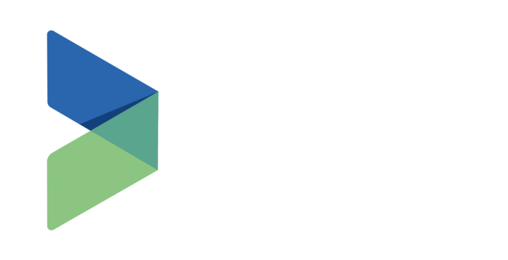 Demo Productions webshop