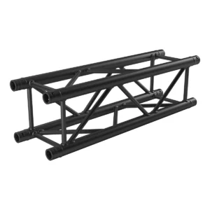 Protruss - F310040 black 0,40m