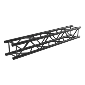 Protruss - S30021 black 0,21m