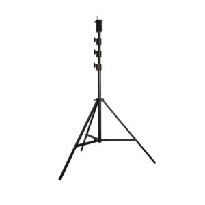 Doughty G24601 stand [2 in a case]