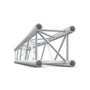 Truss GS30200 2,00m