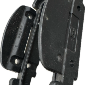 Harting 16 pins connection block