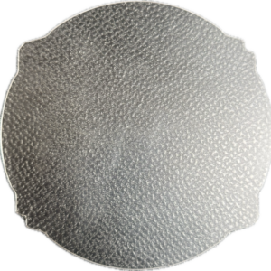 Martin - Mac One Beamwash frost filter