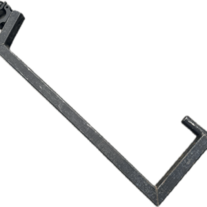 Speaker Flybracket