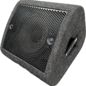 Synco CW101