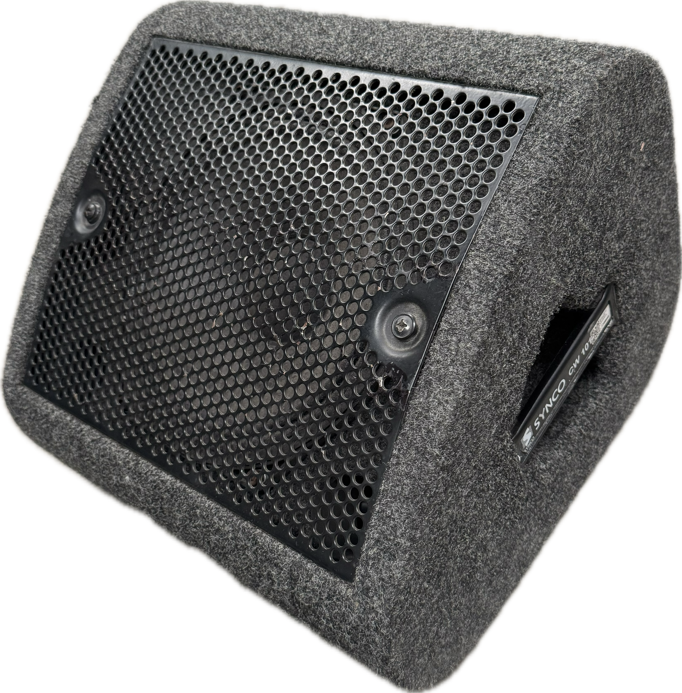Synco CW101