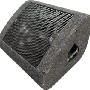 Synco SW150
