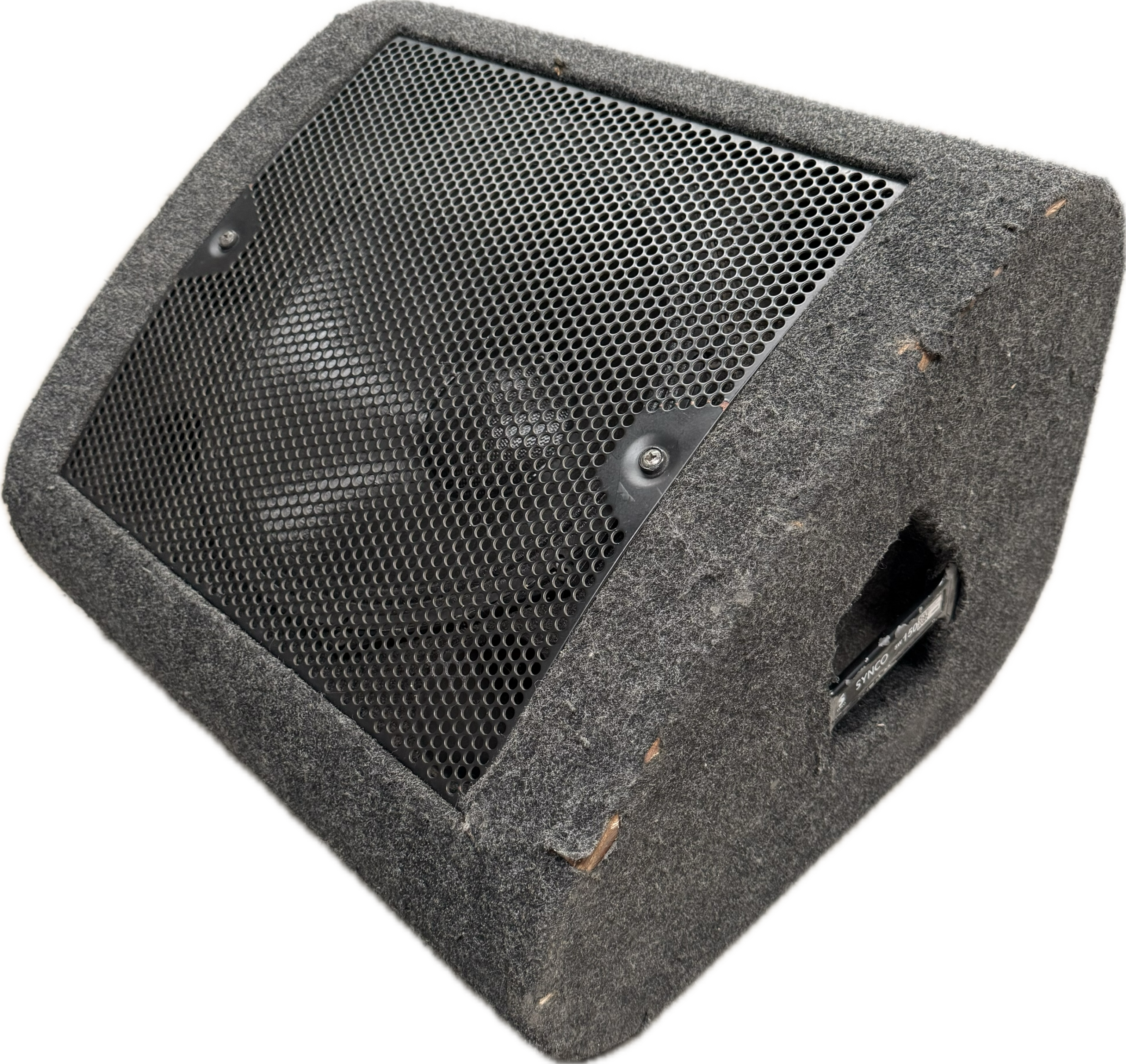 Synco SW150