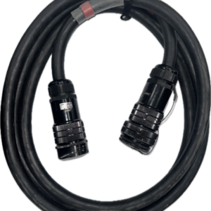 LK150 cable 5,0m