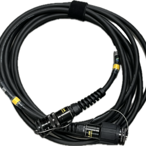 LK37 M - F cable 10,0m