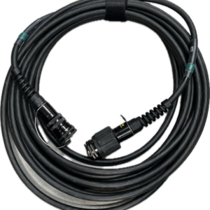 LK37 M - F cable 15,0m