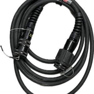 LK37 M - F cable 5,0m