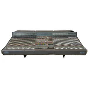 Midas XL4 40/8