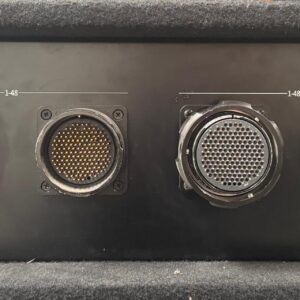 LK converterbox