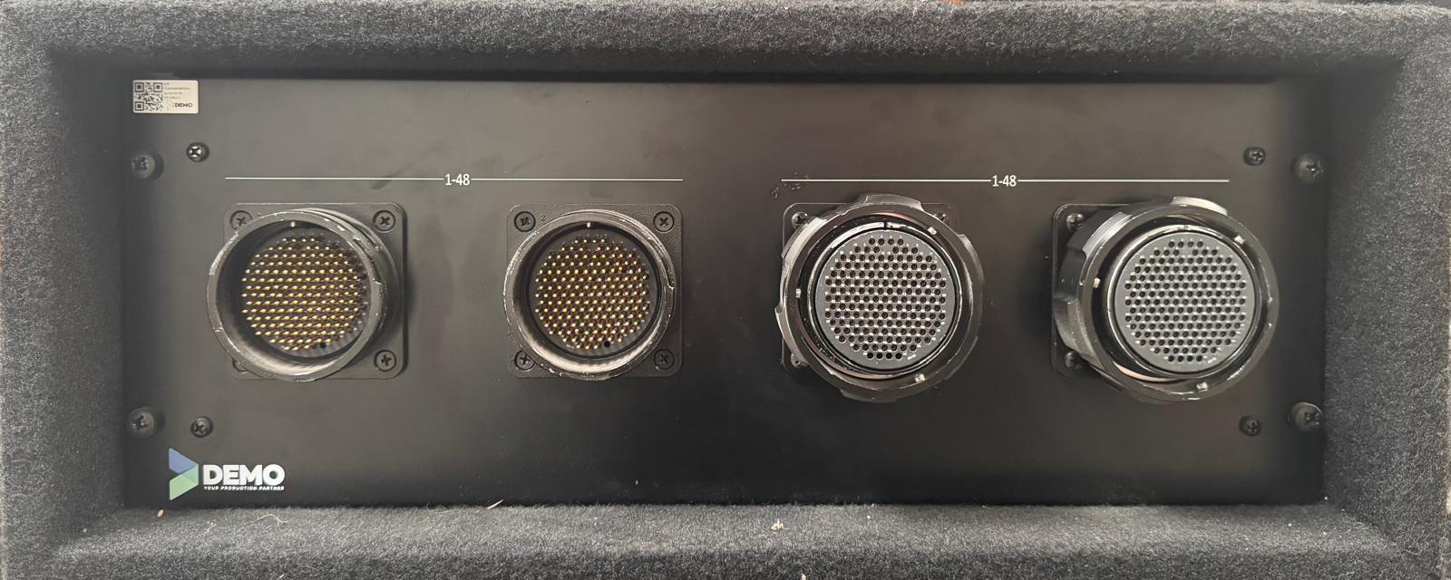 LK converterbox