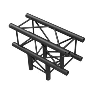Protruss - F31017F T-joint black
