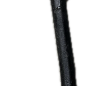 Perilex M > 32A CEE 5p rood F