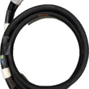 Powercon cable 1,0m