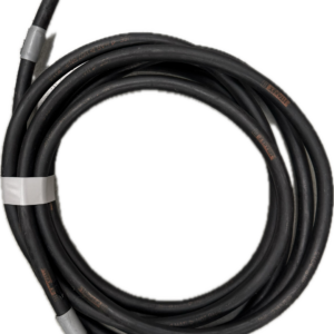 Powercon cable 3,0m
