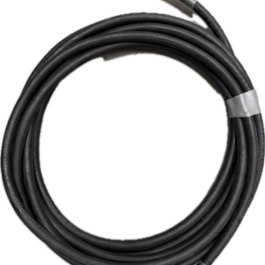 Powercon cable 5,0m