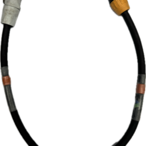 Powercon > Powercon true