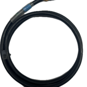 Powercon true cable 2,0m