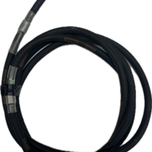 Powercon true cable 3,0m