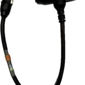 Promes Powercon true Y-Splitter Cable