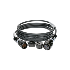 LK37 M - F cable 25,0m