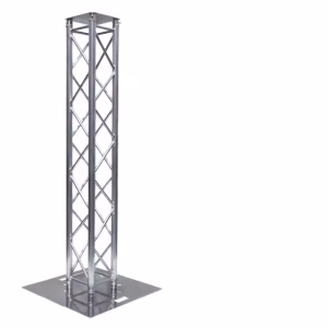 Truss Tower 1,0m